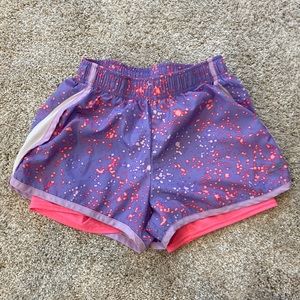 C9 by Champion | athletic shorts